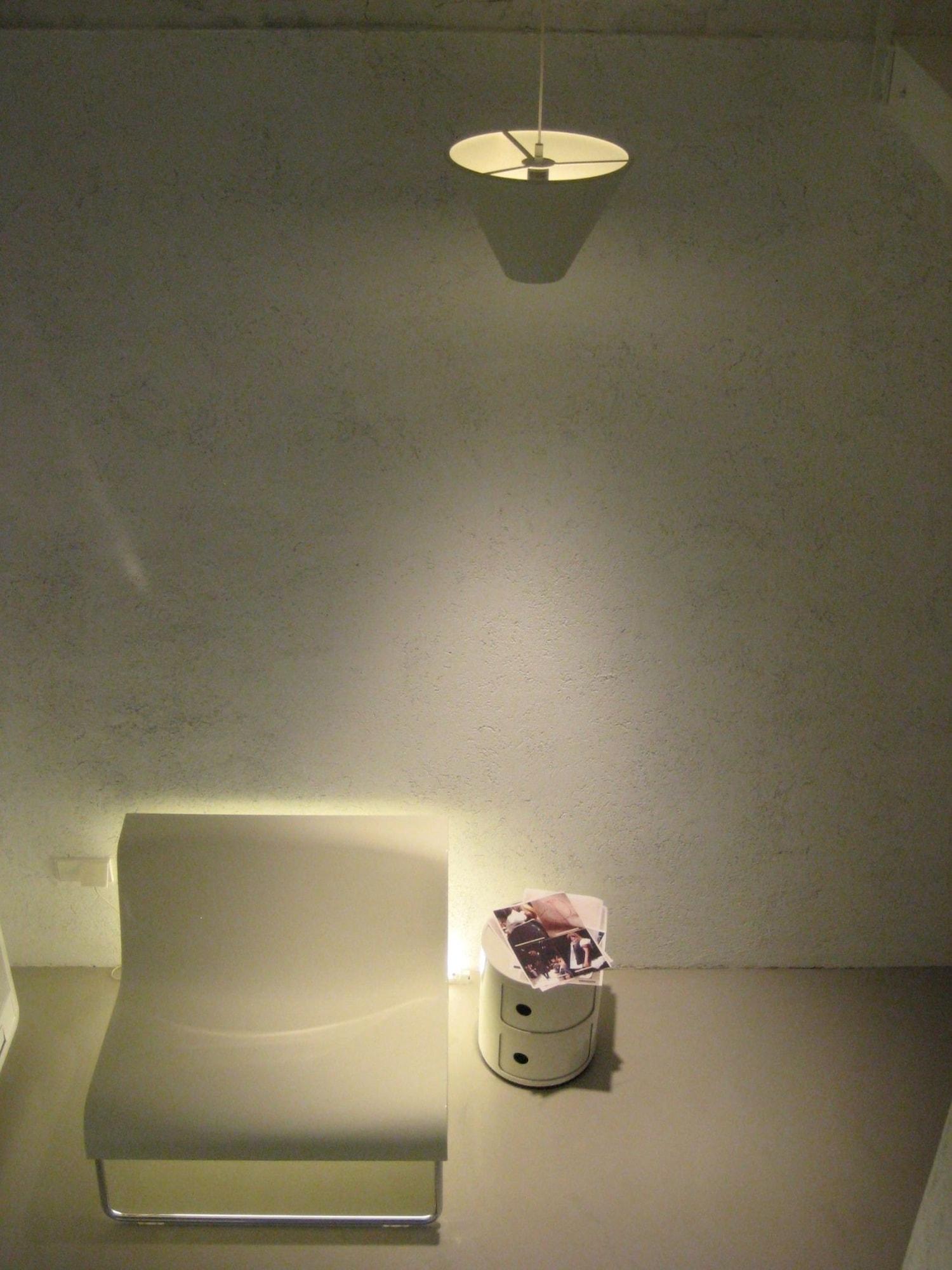 Legrenzi Rooms Mestre Bagian luar foto