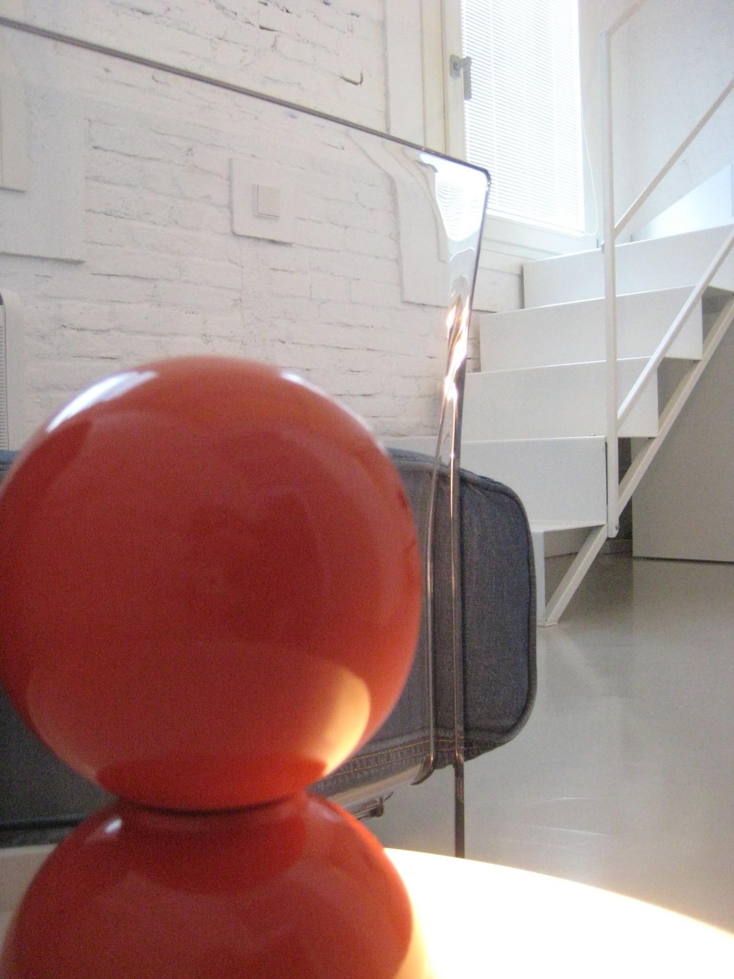 Legrenzi Rooms Mestre Bagian luar foto