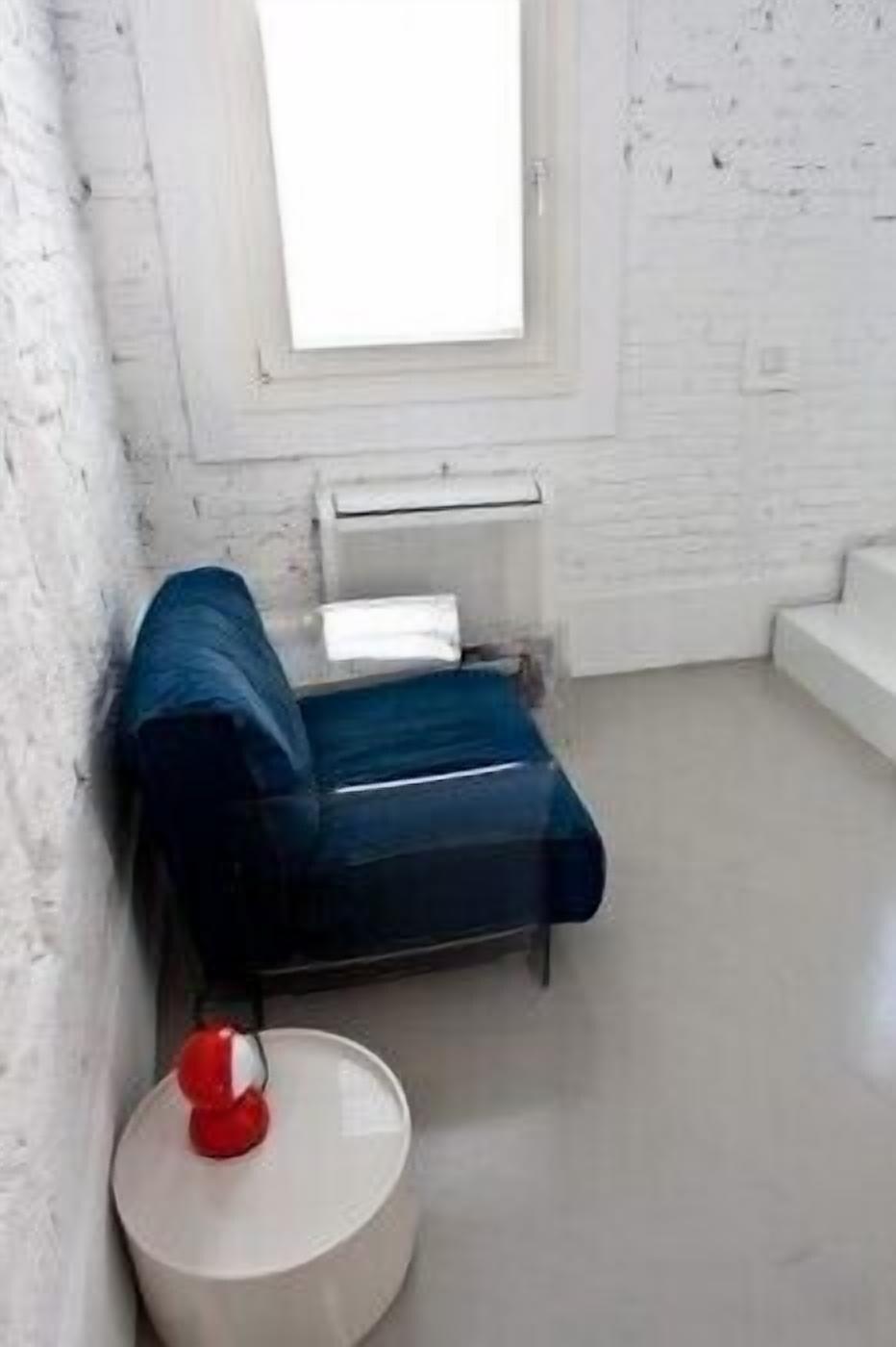 Legrenzi Rooms Mestre Bagian luar foto