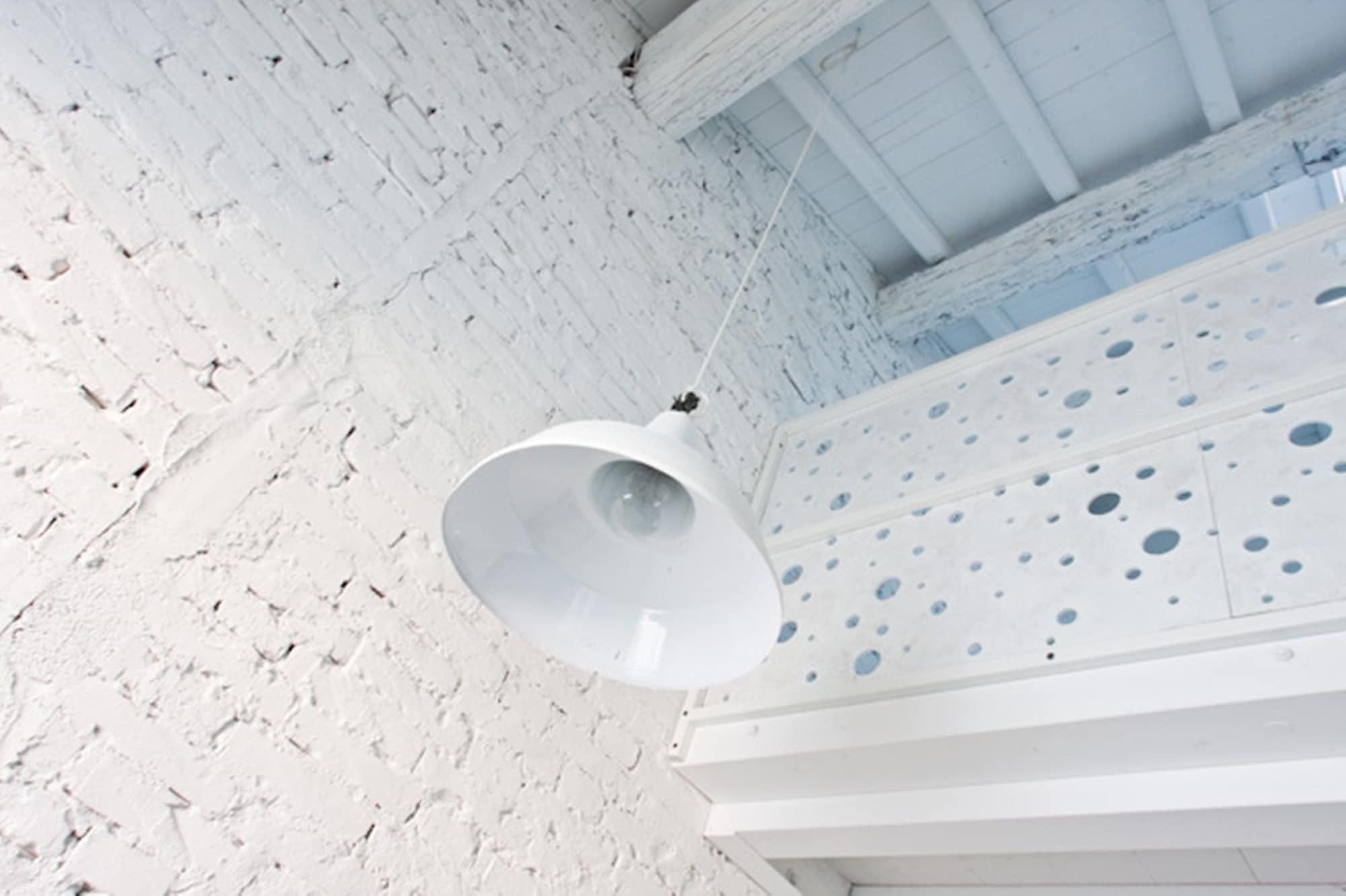 Legrenzi Rooms Mestre Bagian luar foto