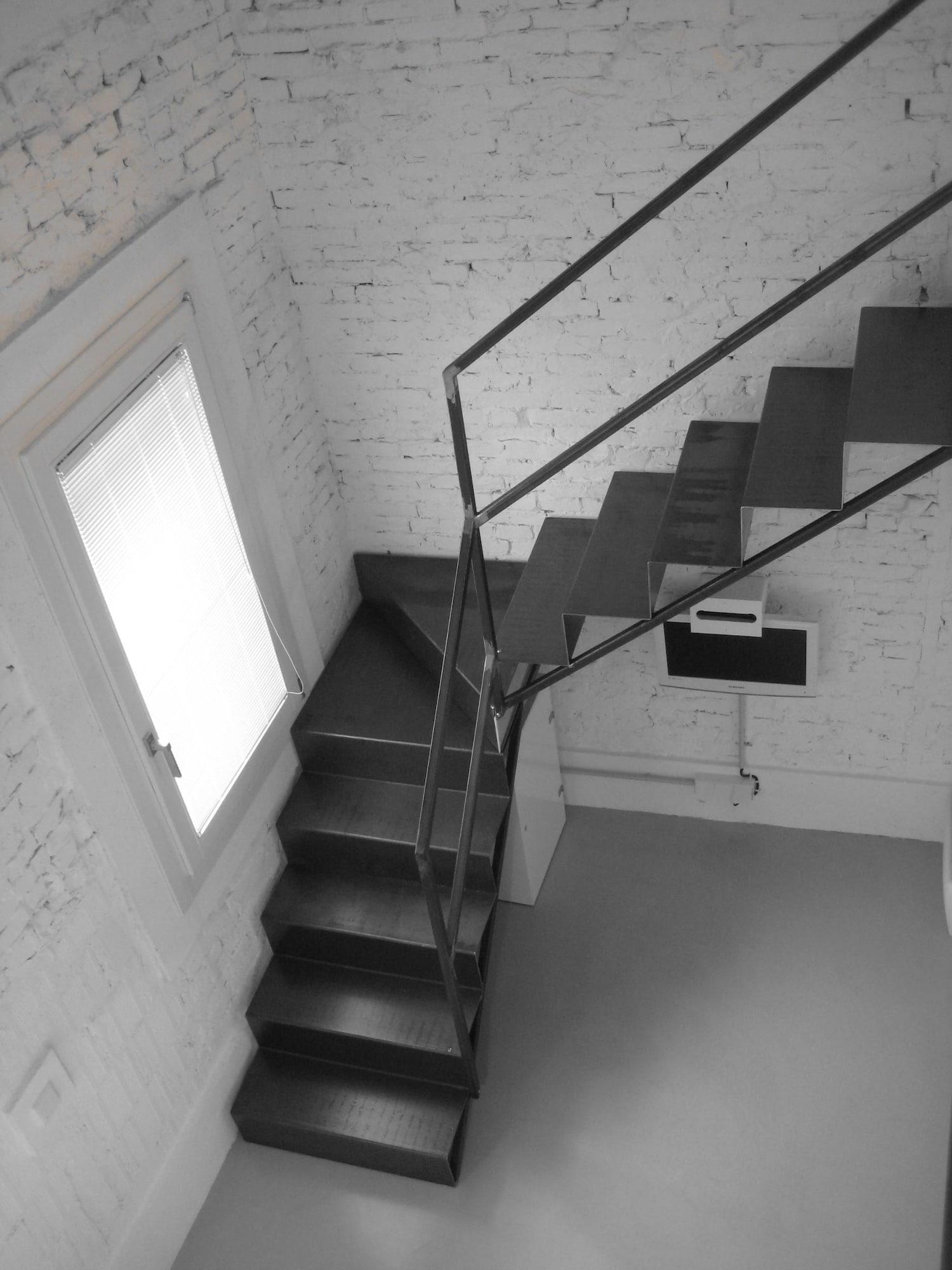 Legrenzi Rooms Mestre Bagian luar foto