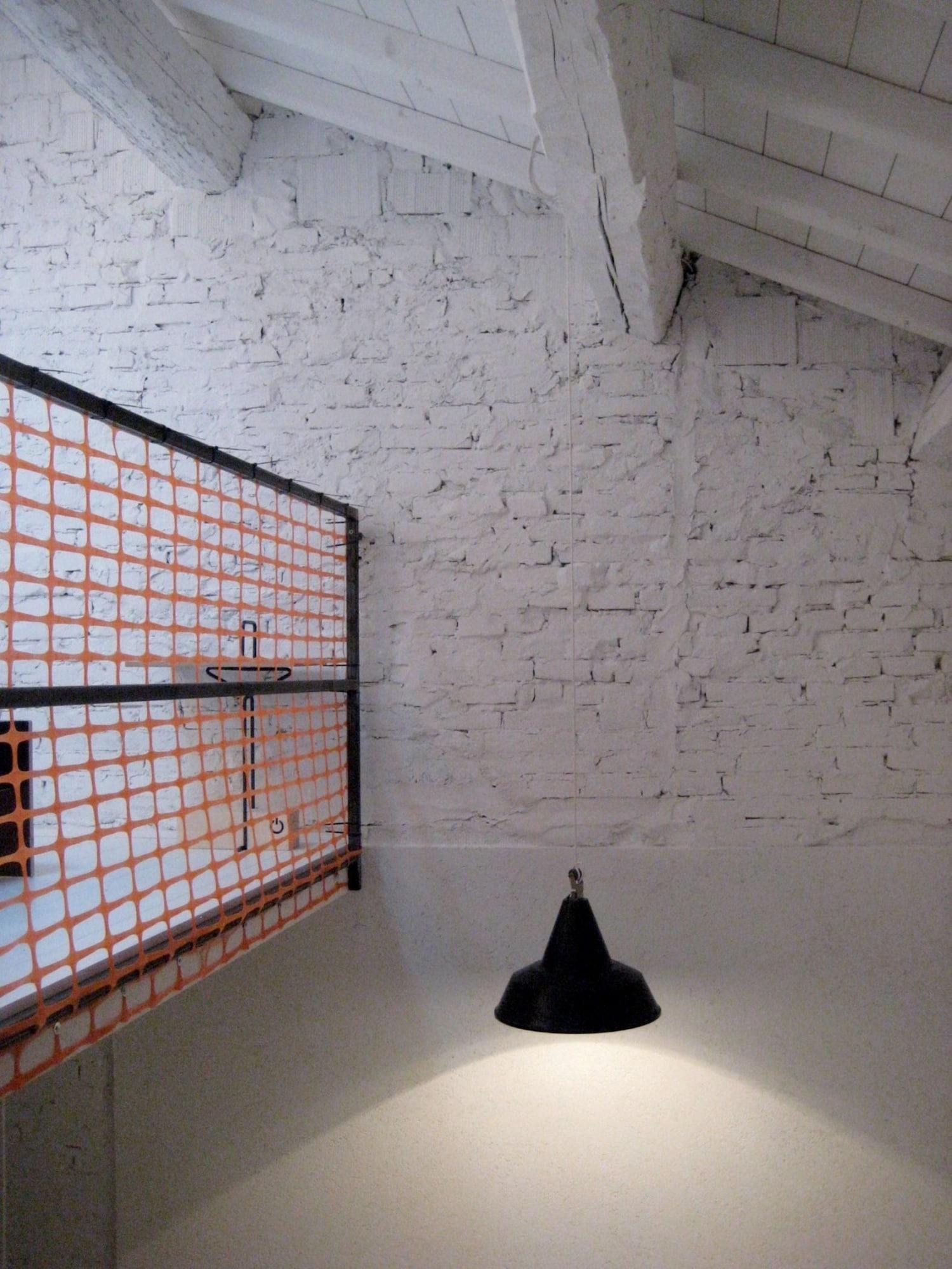 Legrenzi Rooms Mestre Bagian luar foto