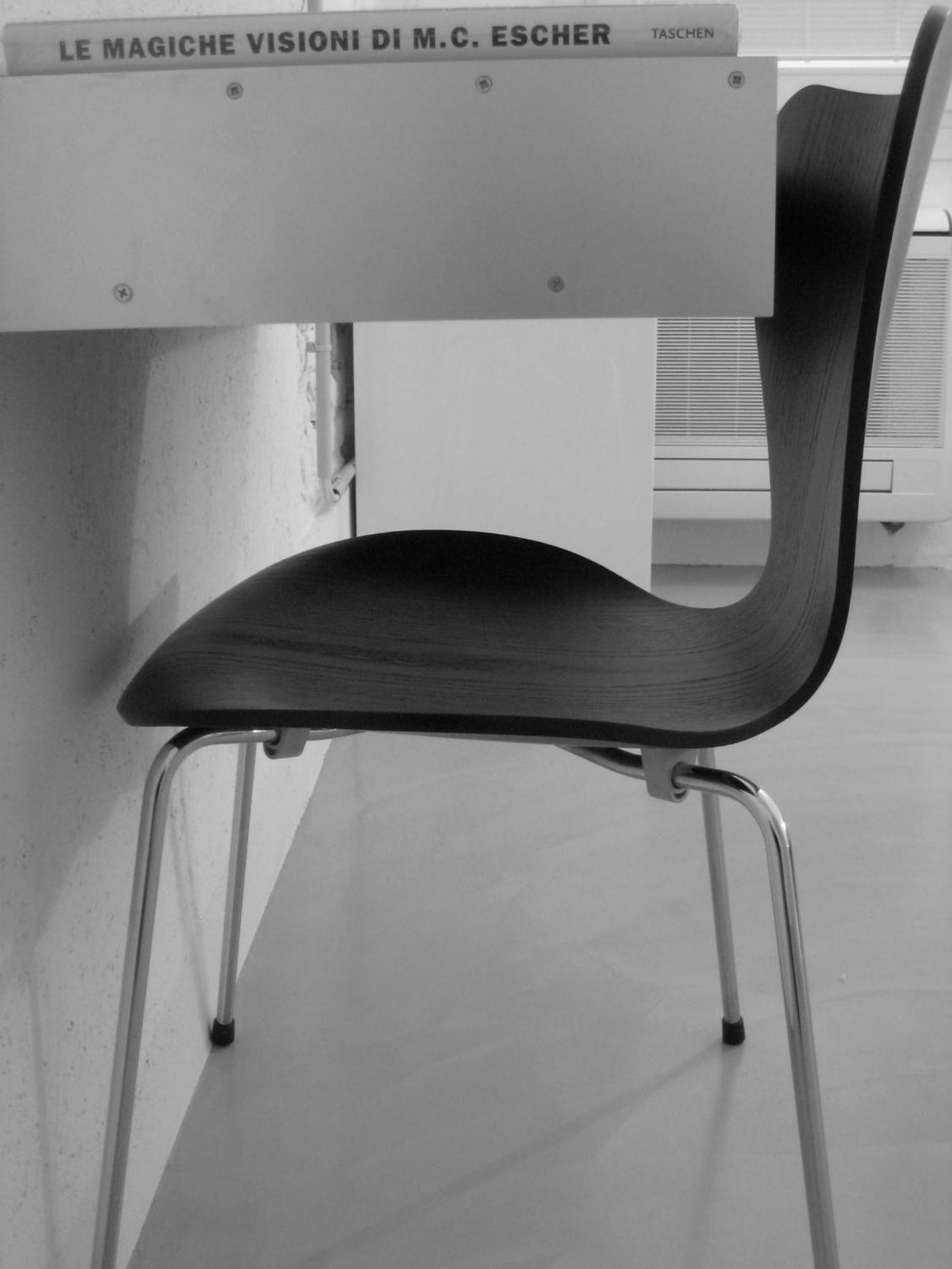Legrenzi Rooms Mestre Bagian luar foto