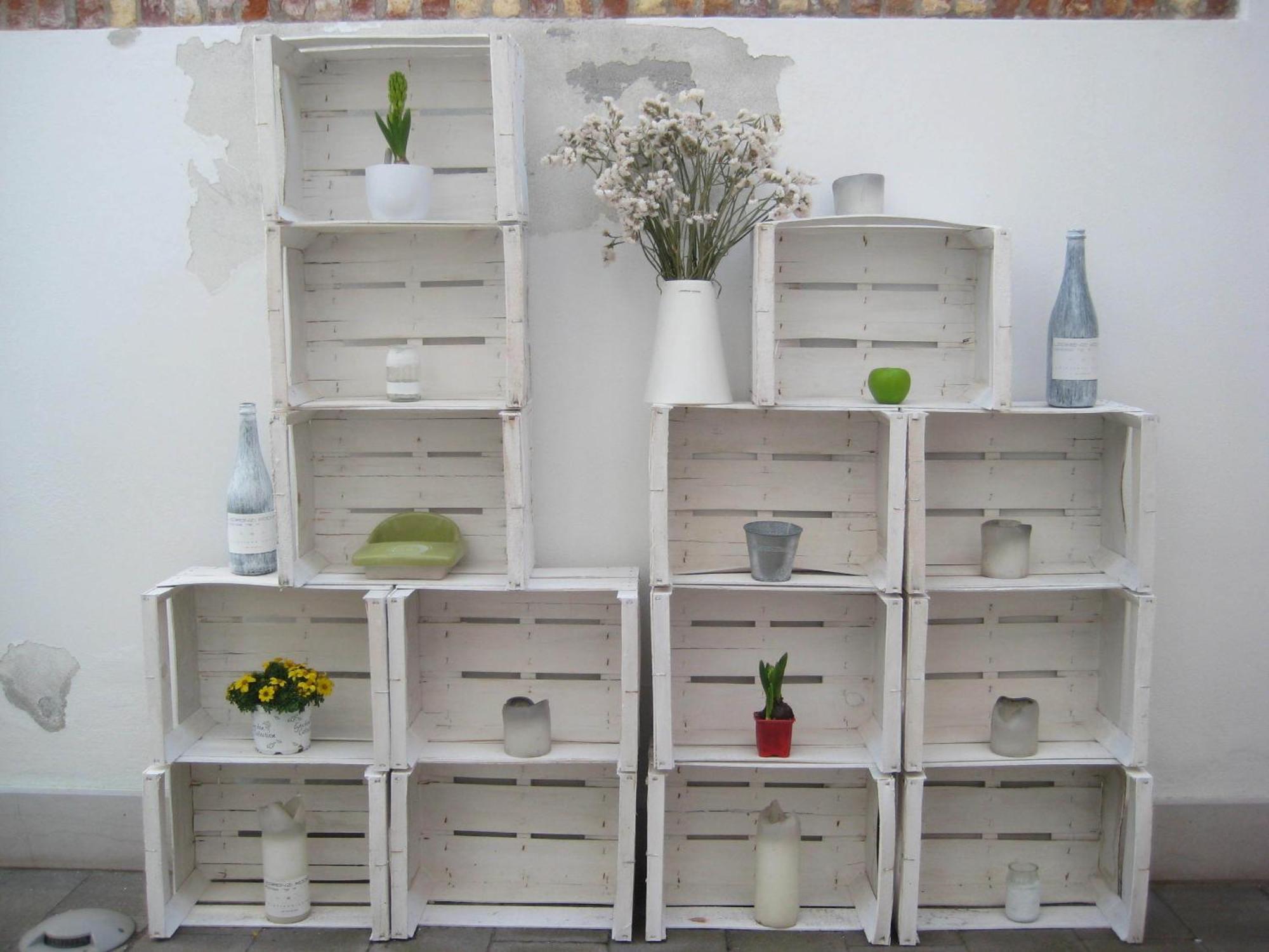 Legrenzi Rooms Mestre Bagian luar foto
