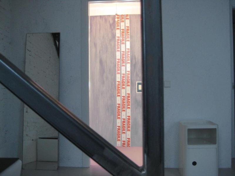 Legrenzi Rooms Mestre Bagian luar foto
