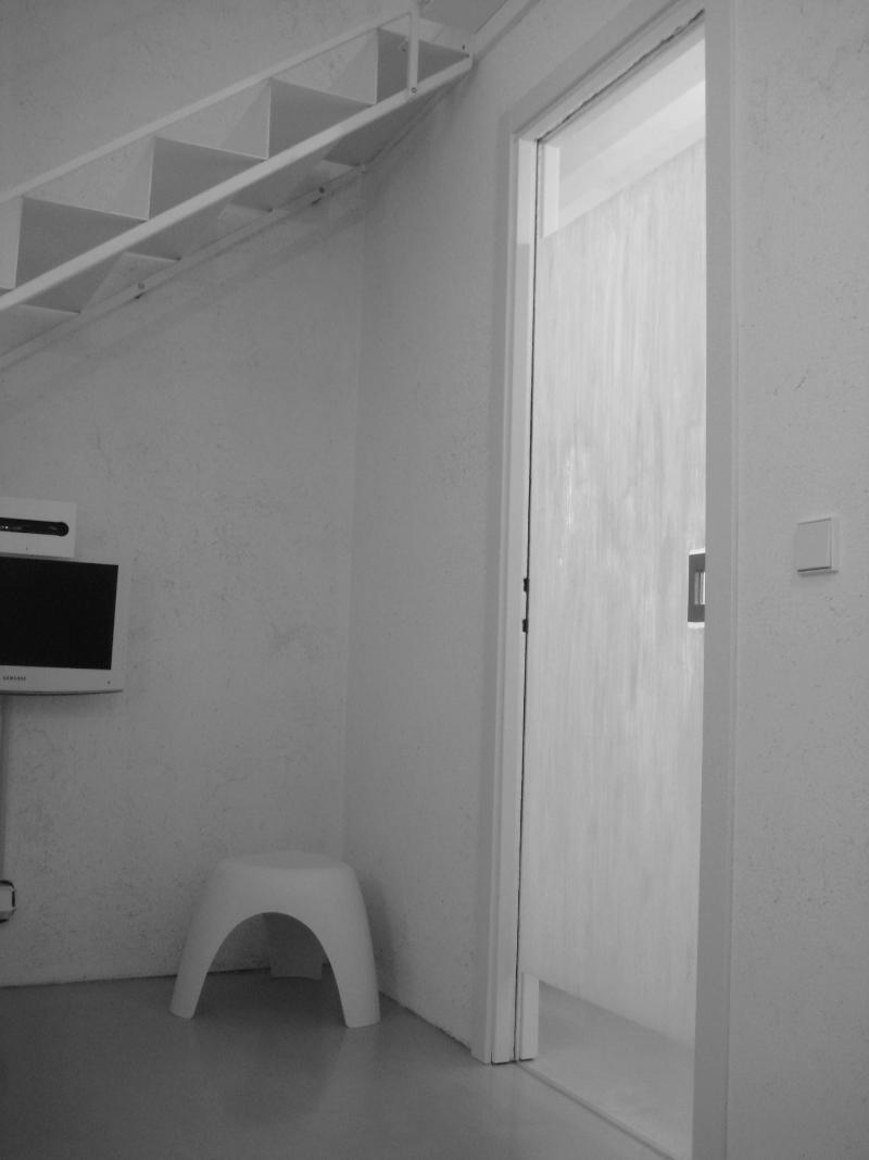 Legrenzi Rooms Mestre Bagian luar foto