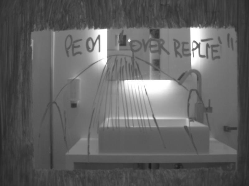 Legrenzi Rooms Mestre Bagian luar foto