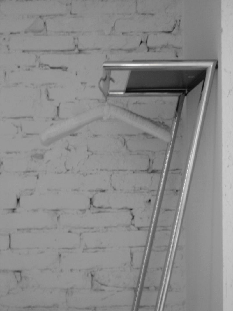 Legrenzi Rooms Mestre Bagian luar foto