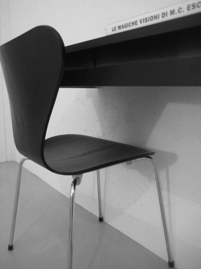Legrenzi Rooms Mestre Bagian luar foto
