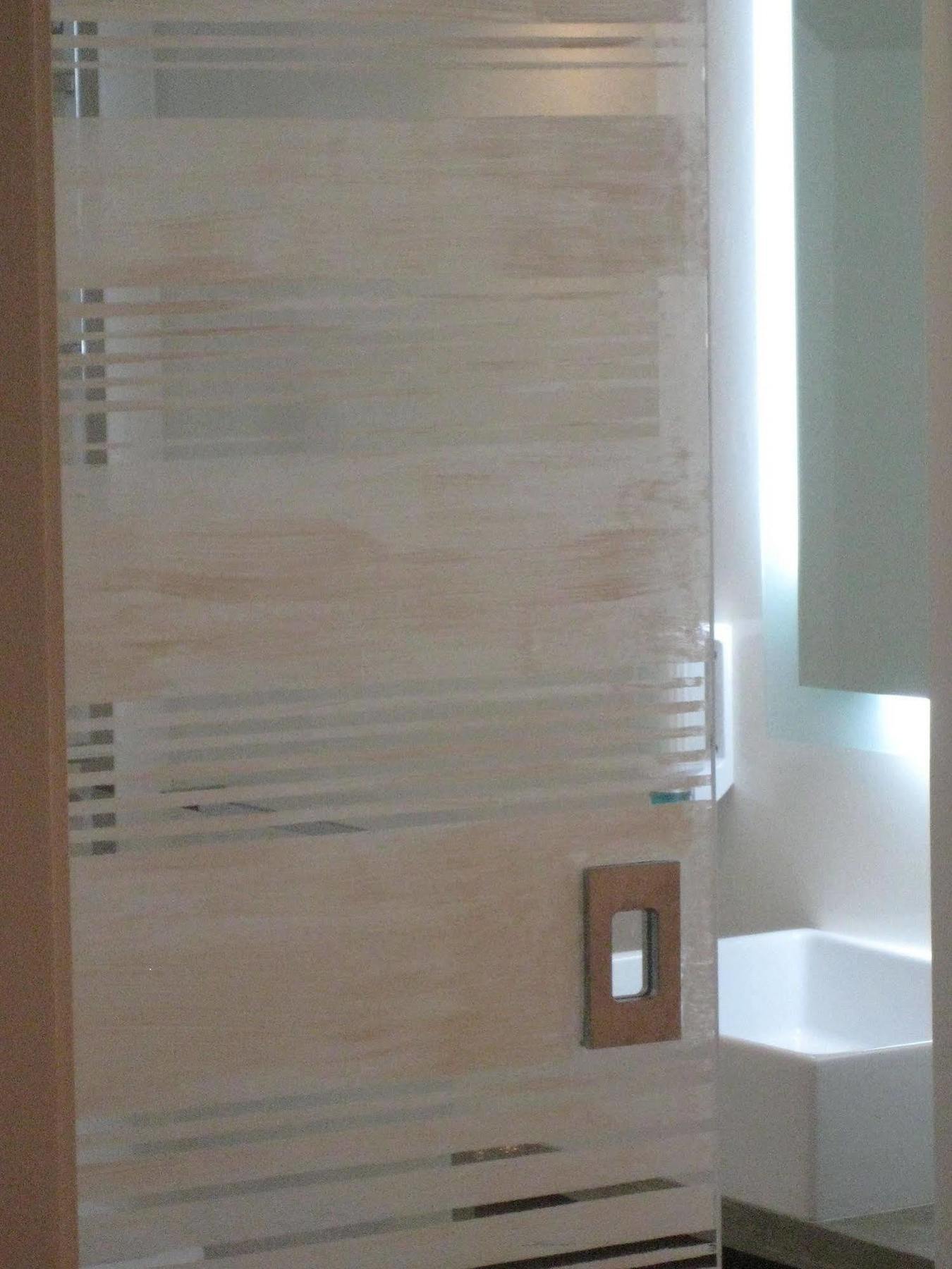 Legrenzi Rooms Mestre Bagian luar foto